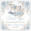 Search for baby boy nursery stickers Mother to be