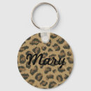 Search for snow leopard key rings Leopards