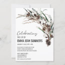 Search for service christmas invitations Winter