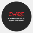 Search for drinking buddy stickers Parody