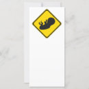 Search for unborn baby Maternity