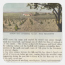 Search for alameda stickers Alameda county map