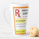 Search for prescriptive mugs Prescription