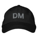 Search for rpg hats Gamers
