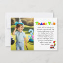 Search for golf cart cards Boy