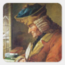 Search for voltaire stickers French