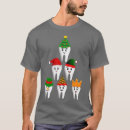 Search for dental christmas tshirts Coworkers