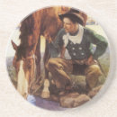Search for american west coasters Western