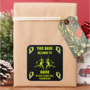 Search for riders stickers For kids