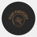 Search for woodworking stickers Birthday