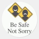 Search for hard hat stickers Safety