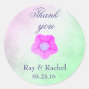 Search for purple event stickers Thank you