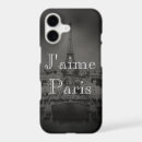 Search for i love paris iphone cases Vintage