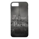 Search for vintage paris iphone cases French