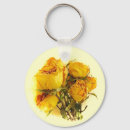 Search for rosa key rings Floral