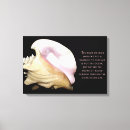Search for sound canvas prints Ocean