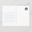 Search for 2021 postcards Black