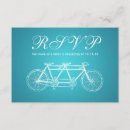 Search for bikes rsvp cards Tandem