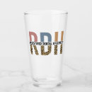 Search for rdh Registered dental hygienist