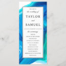 Search for programmes Tropical