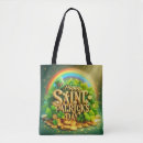 Search for whimsical tote bags Vintage