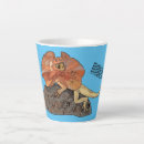 Search for lizard mugs Reptile