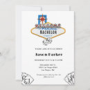 Search for casino party invitations Las vegas