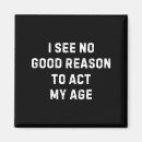 Search for reason magnets Vintage