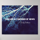 Search for emily dickinson quotes posters Motivational