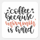 Search for because gift wrap Caffeine