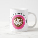 Search for hugging mugs Fun