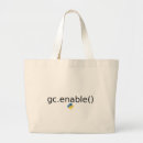 Search for programmer bags Artificial intelligence