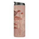 Search for autumn travel mugs Simple