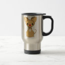 Search for chihuahua travel mugs Canine
