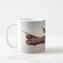 Search for b 29 mugs Superfortress