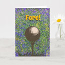 Search for tees cards Blue