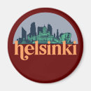 Search for suomi magnets Travel