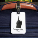 Search for funny travel accessories Retro