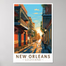 Search for quarter art New orleans louisiana