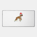 Search for for boxer lovers mousepads Wolf