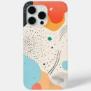 Search for blue dots iphone cases Grey
