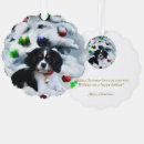 Search for cavalier king charles spaniel christmas cards Xmas