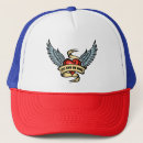 Search for passionate hats Romance