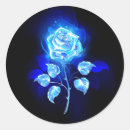 Search for fiery flame stickers Burning