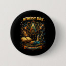 Search for logical badges Atheism
