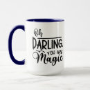 Search for darling mugs Inspirational