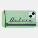 Search for meet iphone cases Classic