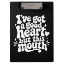 Search for funny southern quotes For her