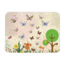 Search for spring magnets Nature