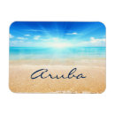 Search for aruba magnets Tropical